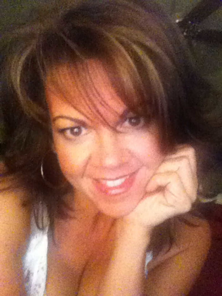 Mi colección de selfies - milfs
 #98789547