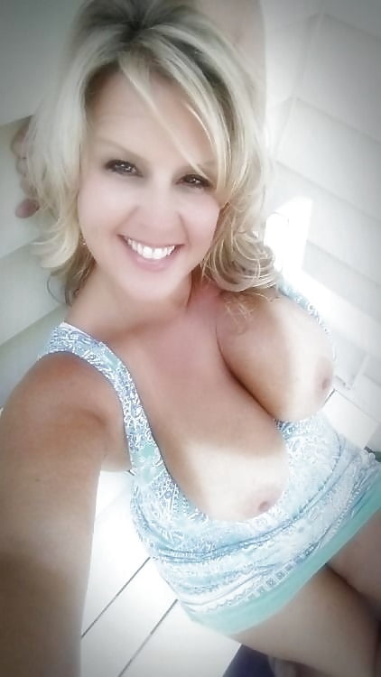 Mi colección de selfies - milfs
 #98789553