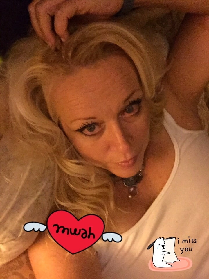 Mi colección de selfies - milfs
 #98789557