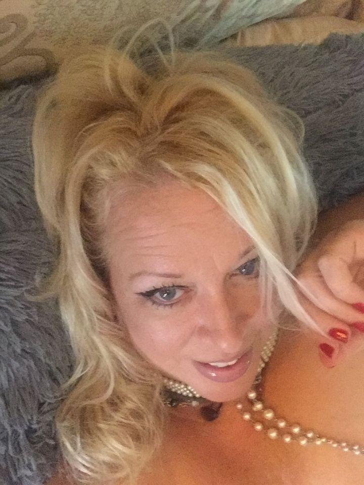 Mi colección de selfies - milfs
 #98789559