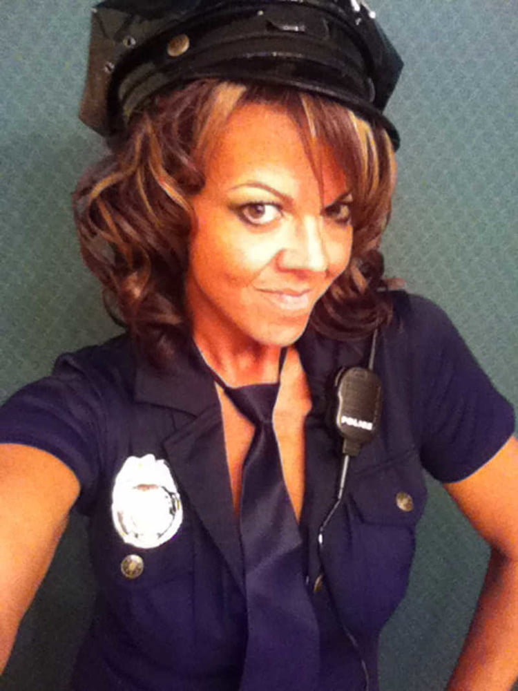 Mi colección de selfies - milfs
 #98789563