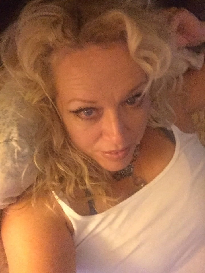 Mi colección de selfies - milfs
 #98789565