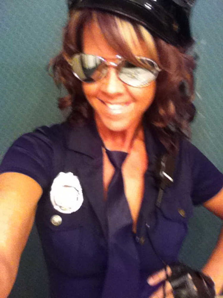 Mi colección de selfies - milfs
 #98789567