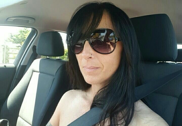 Mi colección de selfies - milfs
 #98789571