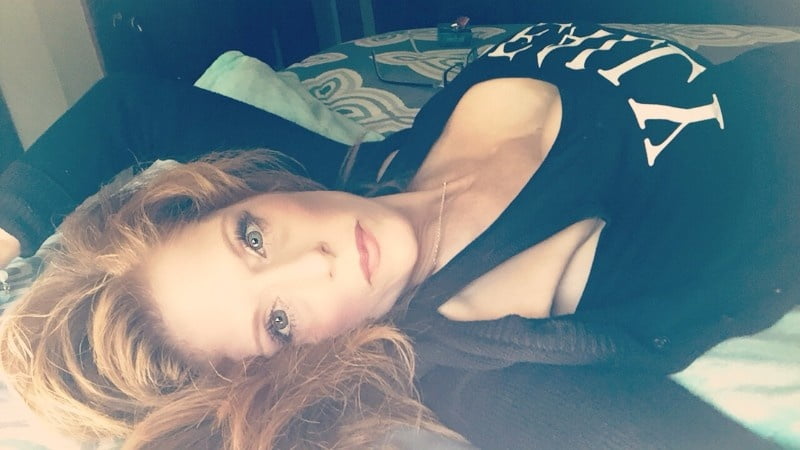 Mi colección de selfies - milfs
 #98789575