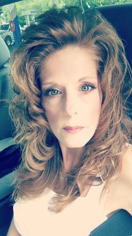 Mi colección de selfies - milfs
 #98789579