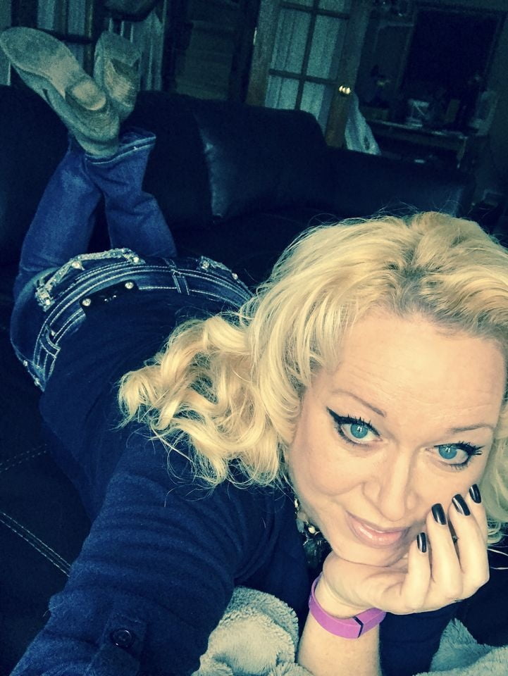 Mi colección de selfies - milfs
 #98789583