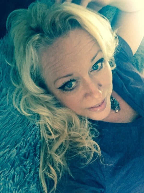 Mi colección de selfies - milfs
 #98789585