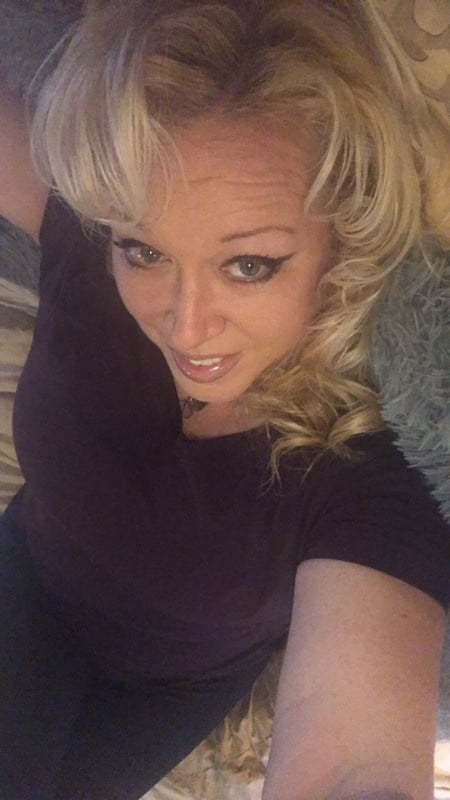 Mi colección de selfies - milfs
 #98789587