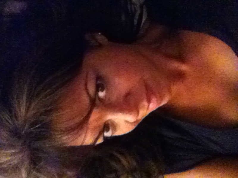 Mi colección de selfies - milfs
 #98789590