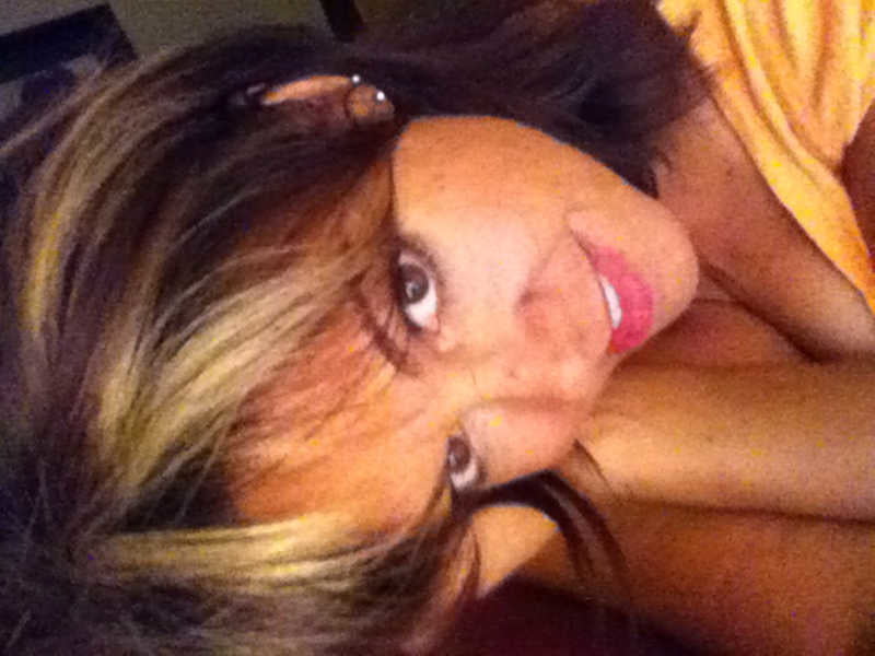 Mi colección de selfies - milfs
 #98789591