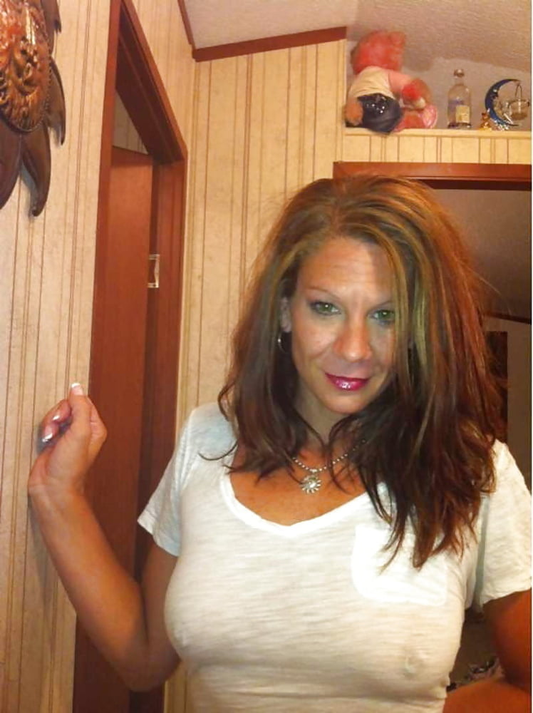 Mi colección de selfies - milfs
 #98789592