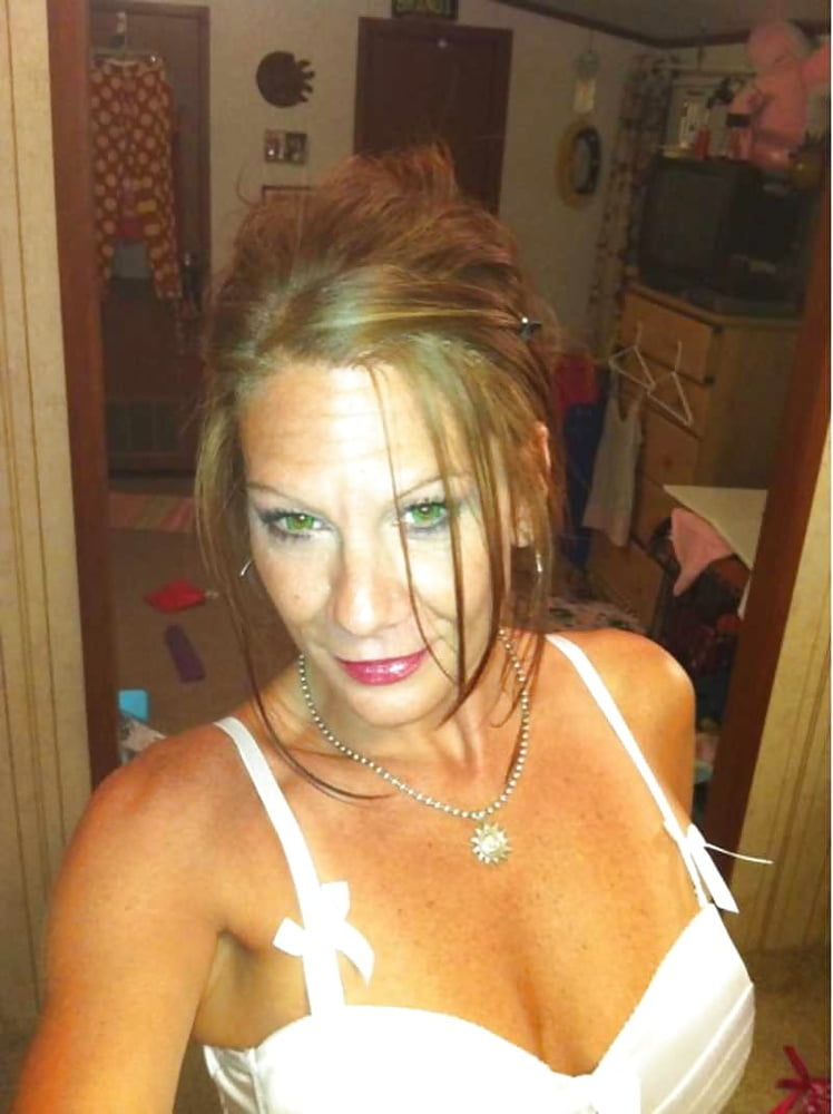 Mi colección de selfies - milfs
 #98789593