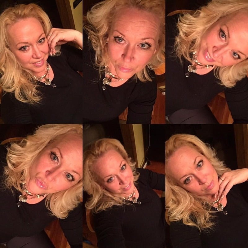 Mi colección de selfies - milfs
 #98789594