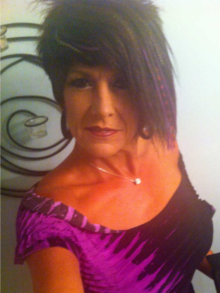 Mi colección de selfies - milfs
 #98789598