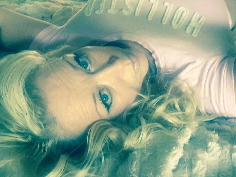 Mi colección de selfies - milfs
 #98789599