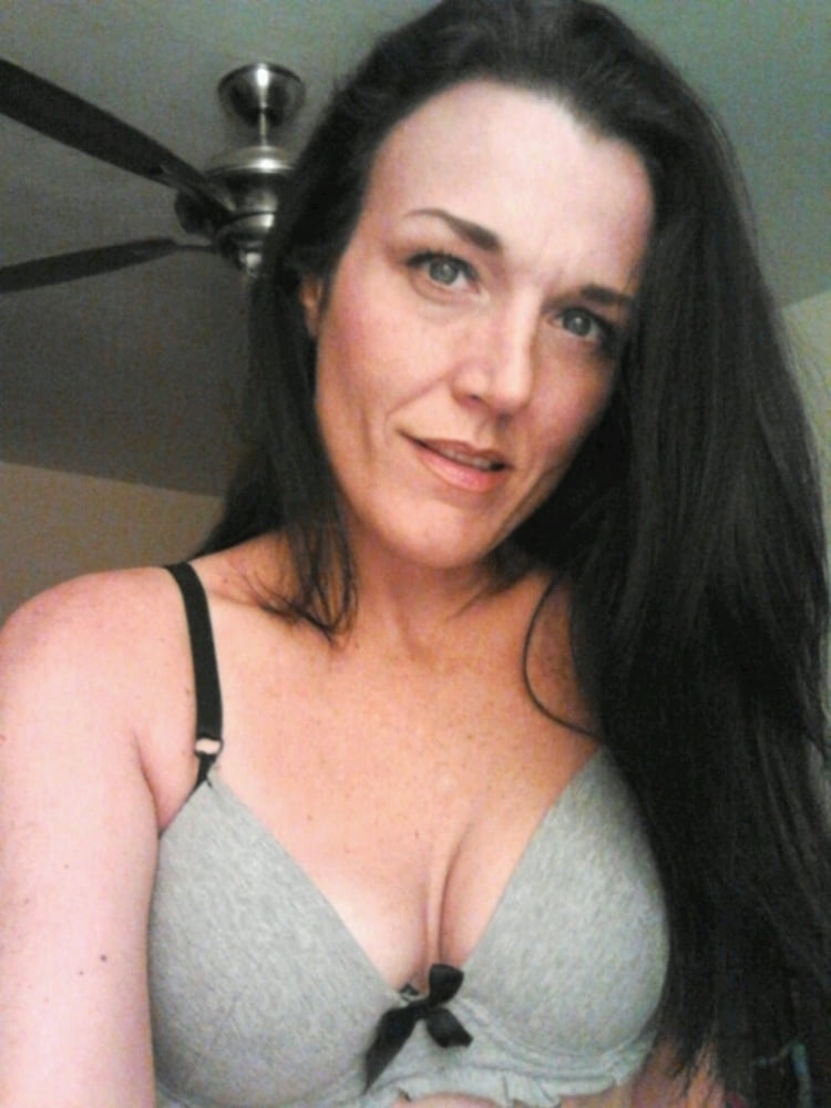 Mi colección de selfies - milfs
 #98789600