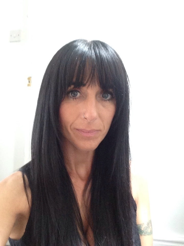 Mi colección de selfies - milfs
 #98789601