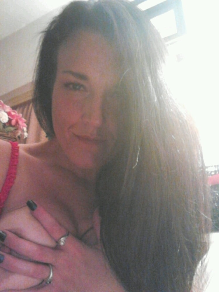 Mi colección de selfies - milfs
 #98789603