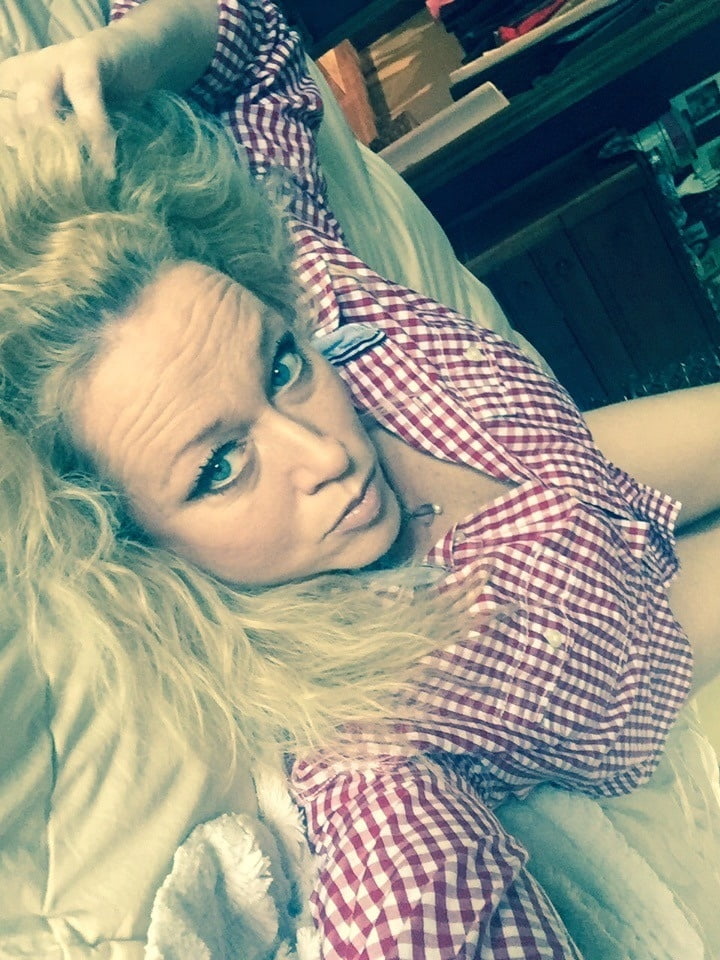 Mi colección de selfies - milfs
 #98789606