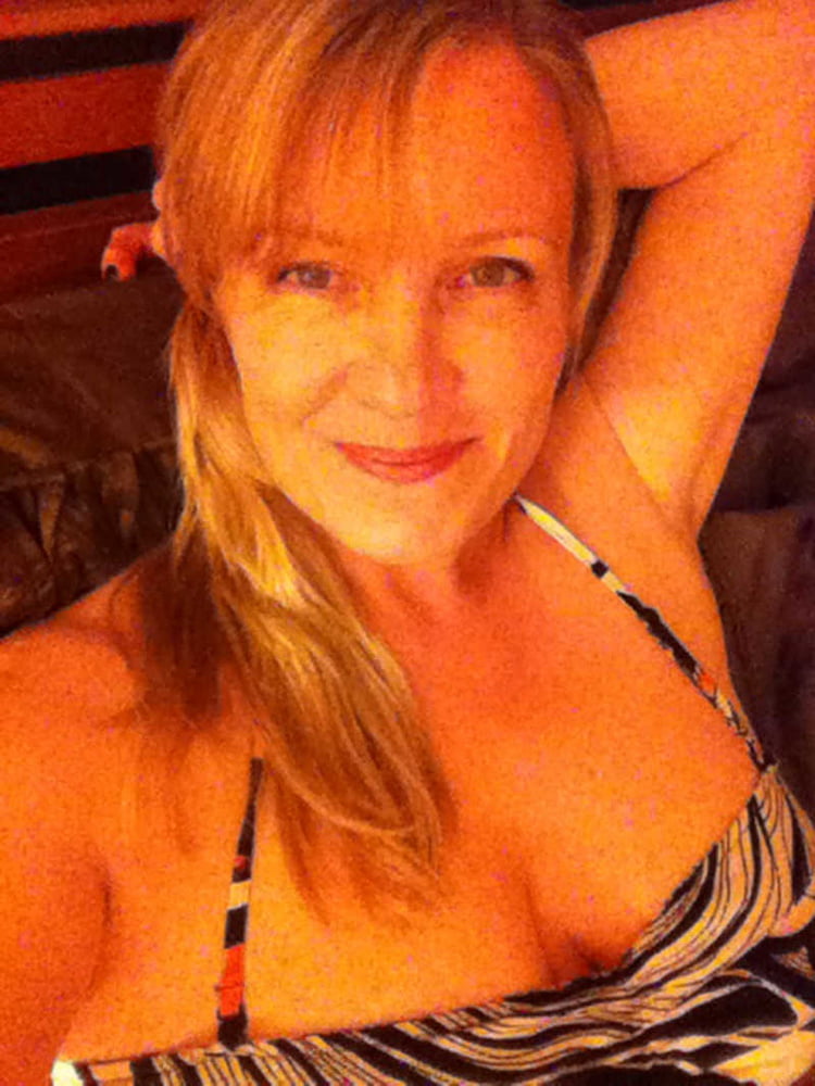 Mi colección de selfies - milfs
 #98789608