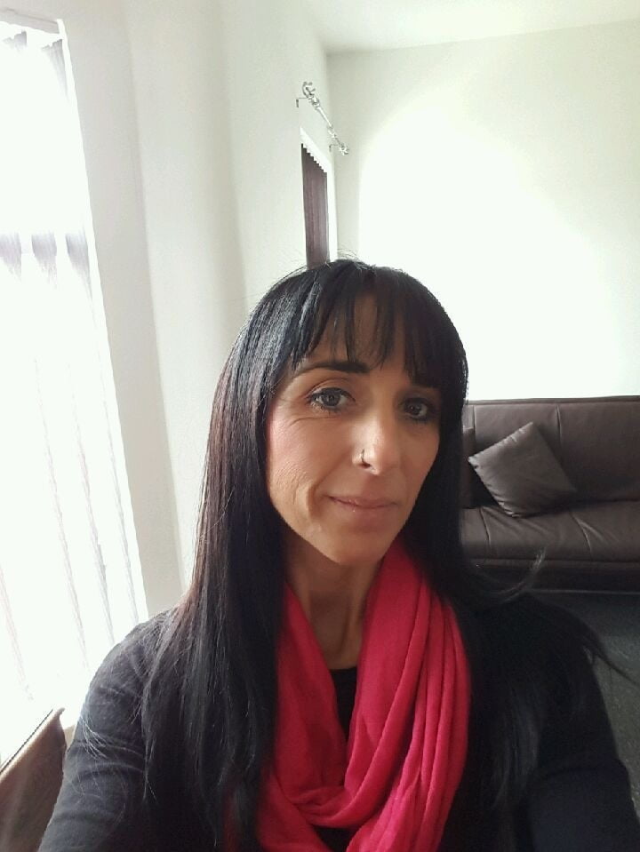 Mi colección de selfies - milfs
 #98789609