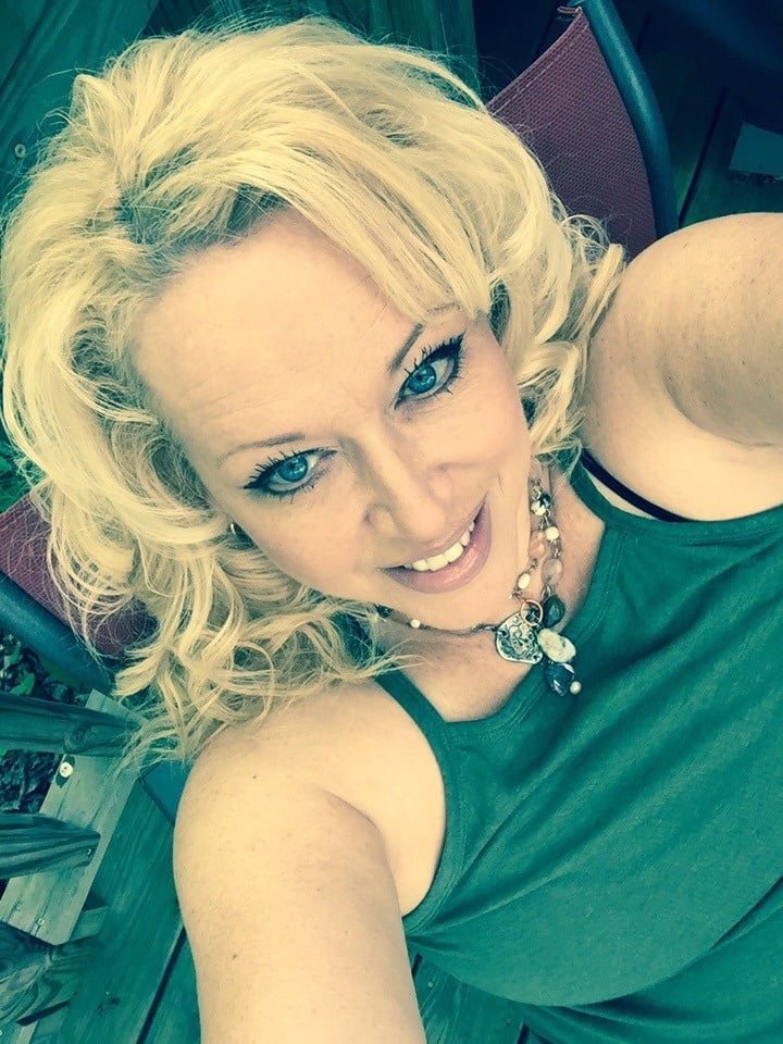 Mi colección de selfies - milfs
 #98789612