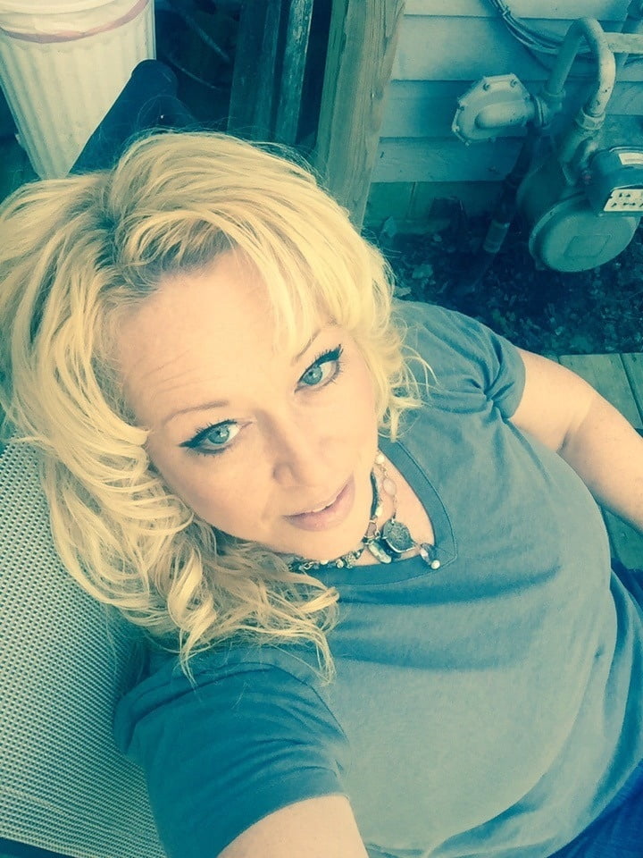 Mi colección de selfies - milfs
 #98789614