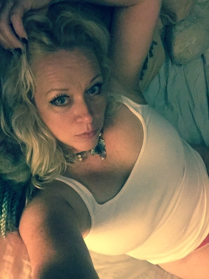 Mi colección de selfies - milfs
 #98789615