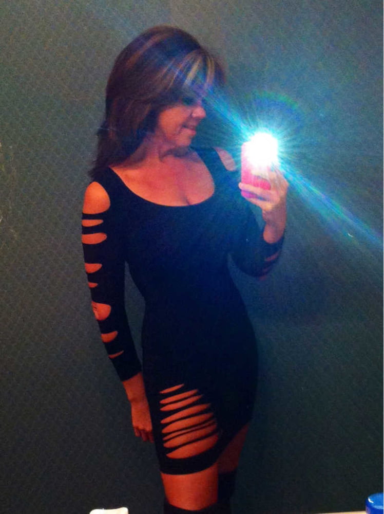 Mi colección de selfies - milfs
 #98789616