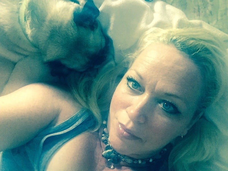 Mi colección de selfies - milfs
 #98789617