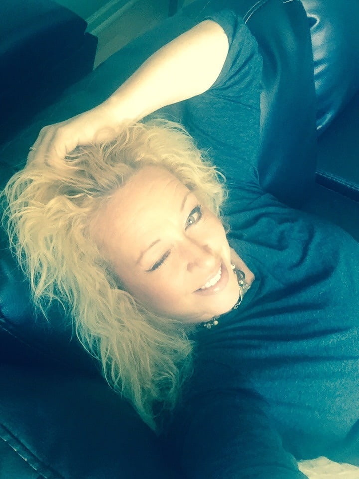 Mi colección de selfies - milfs
 #98789620