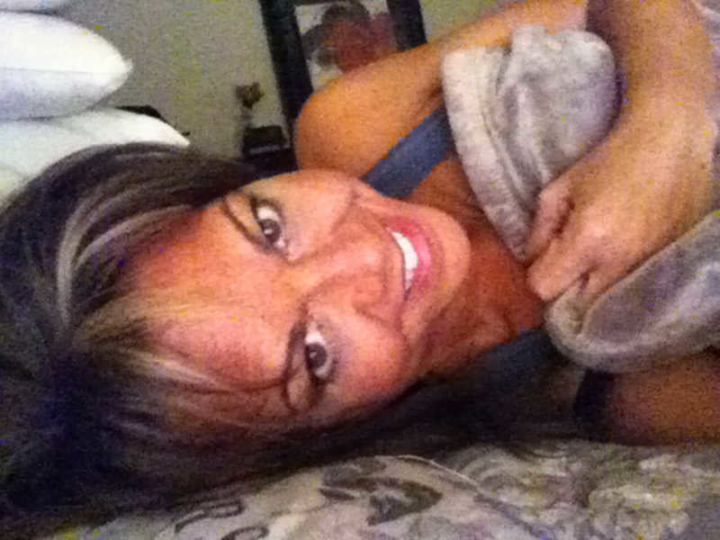 Mi colección de selfies - milfs
 #98789621