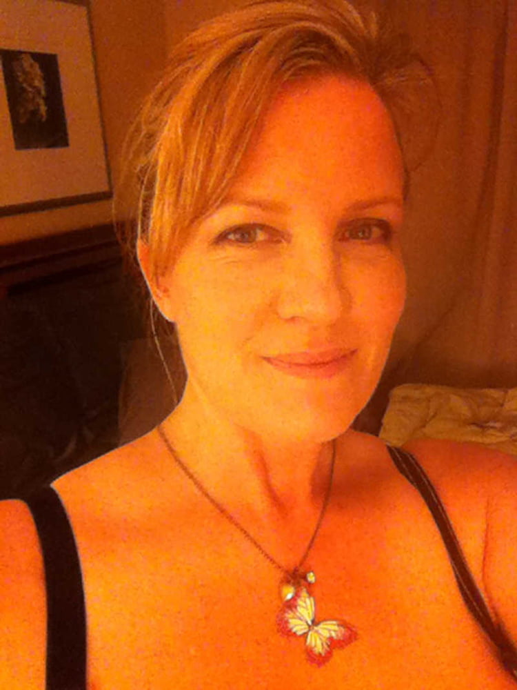 Mi colección de selfies - milfs
 #98789622