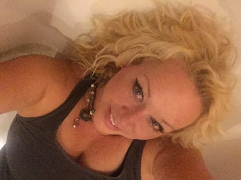 Mi colección de selfies - milfs
 #98789624