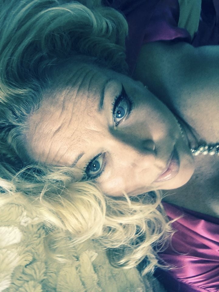 Mi colección de selfies - milfs
 #98789625