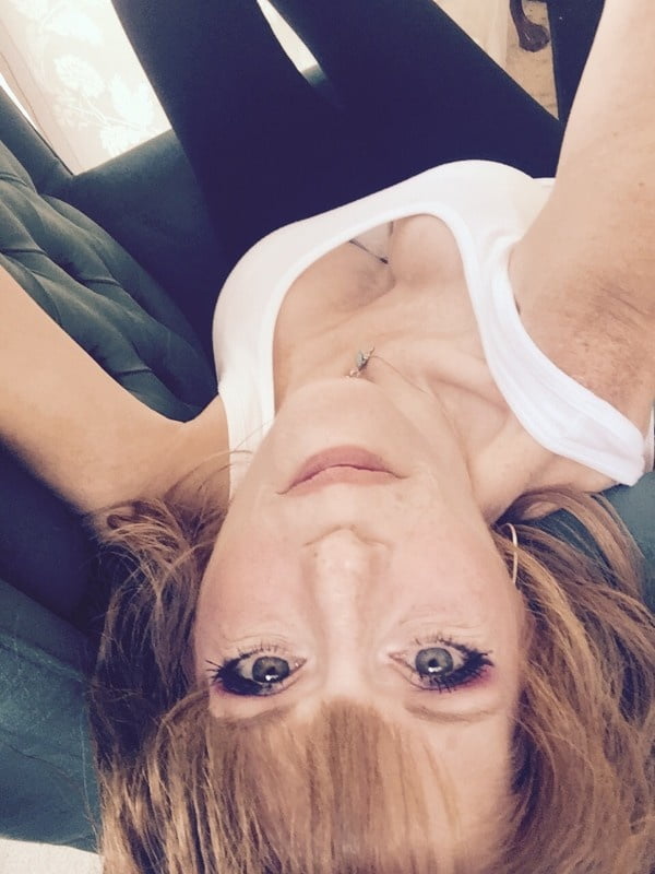 Mi colección de selfies - milfs
 #98789626