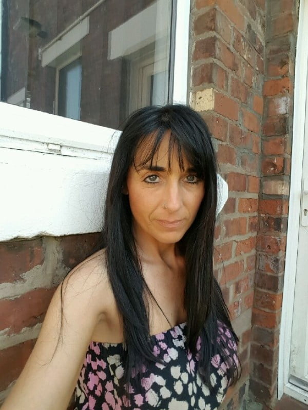 Mi colección de selfies - milfs
 #98789627