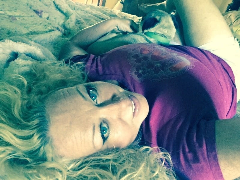 Mi colección de selfies - milfs
 #98789628