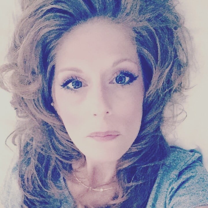 Mi colección de selfies - milfs
 #98789632