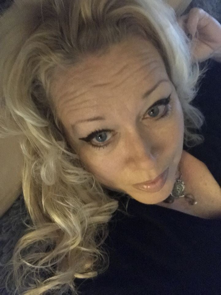 Mi colección de selfies - milfs
 #98789633