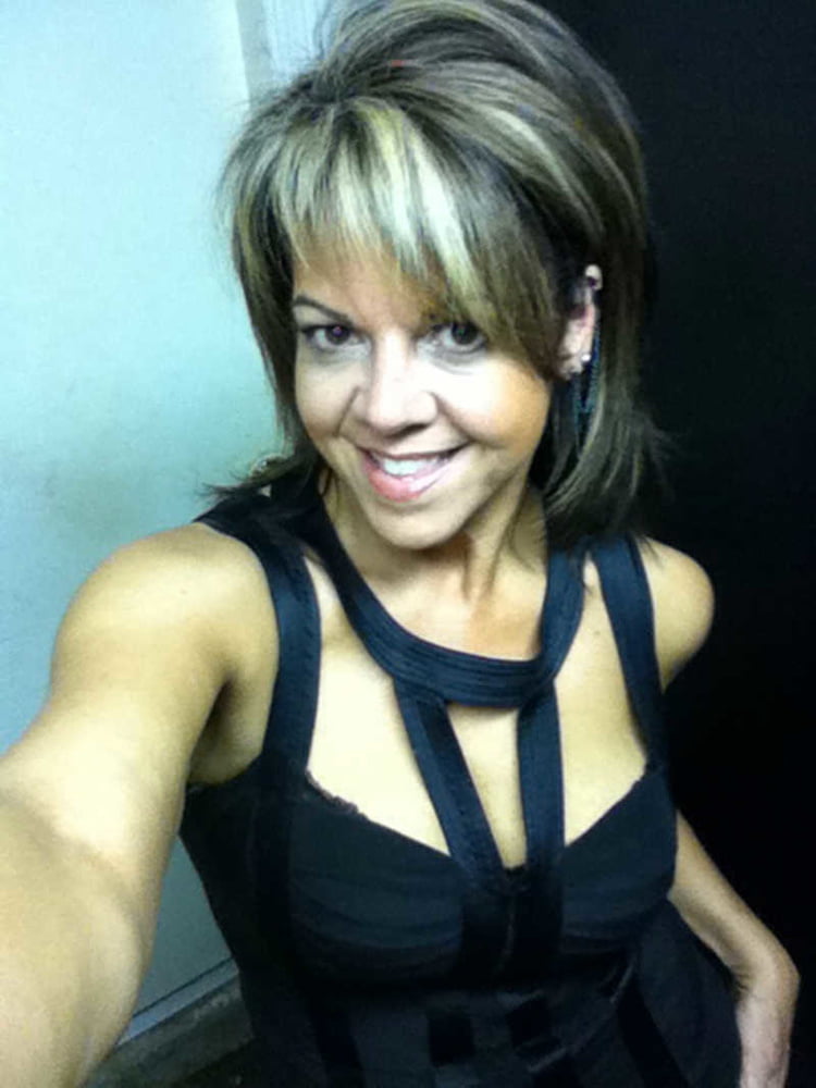 Mi colección de selfies - milfs
 #98789634