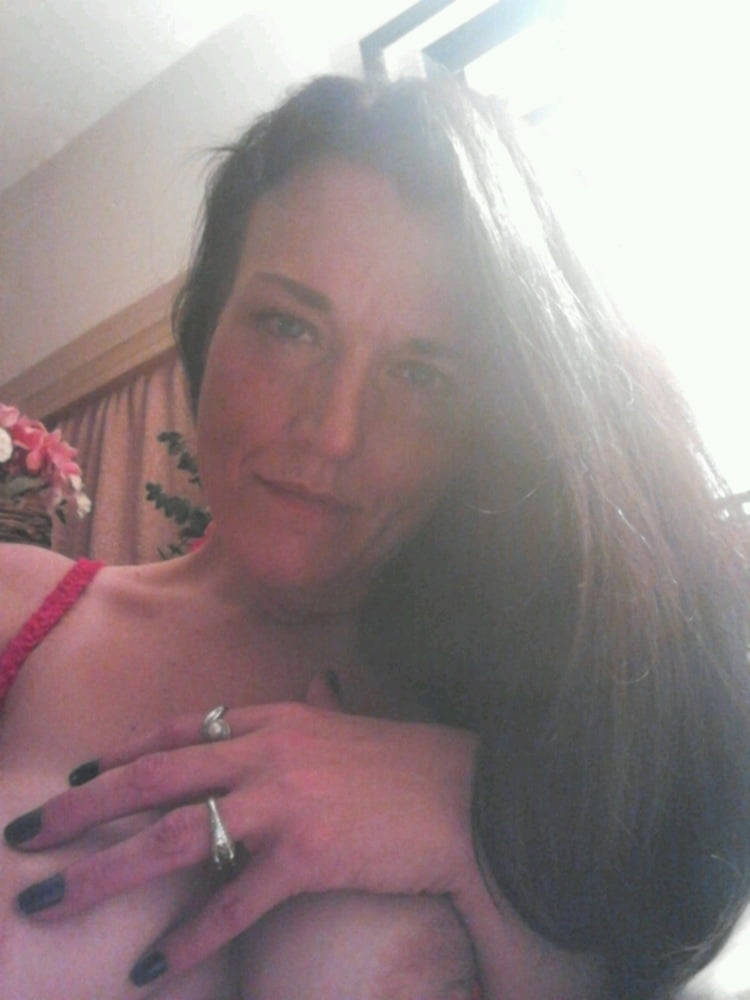 Mi colección de selfies - milfs
 #98789636