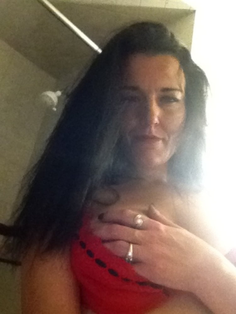 Mi colección de selfies - milfs
 #98789637