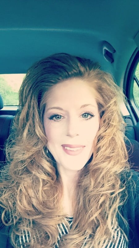 Mi colección de selfies - milfs
 #98789639