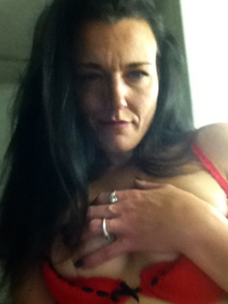 Mi colección de selfies - milfs
 #98789640