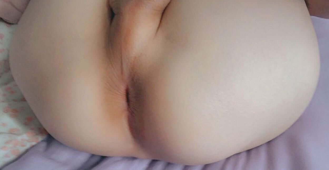 Yammybby nude #108525125