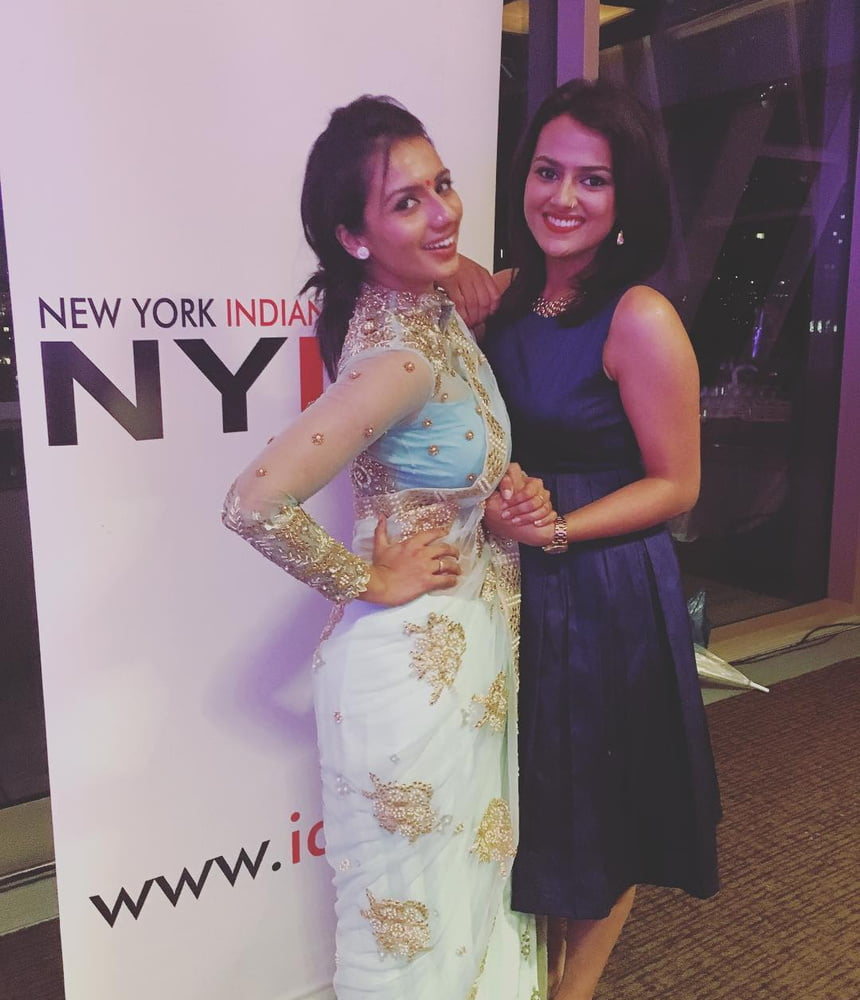 Sexy shraddha shrinath
 #83949882