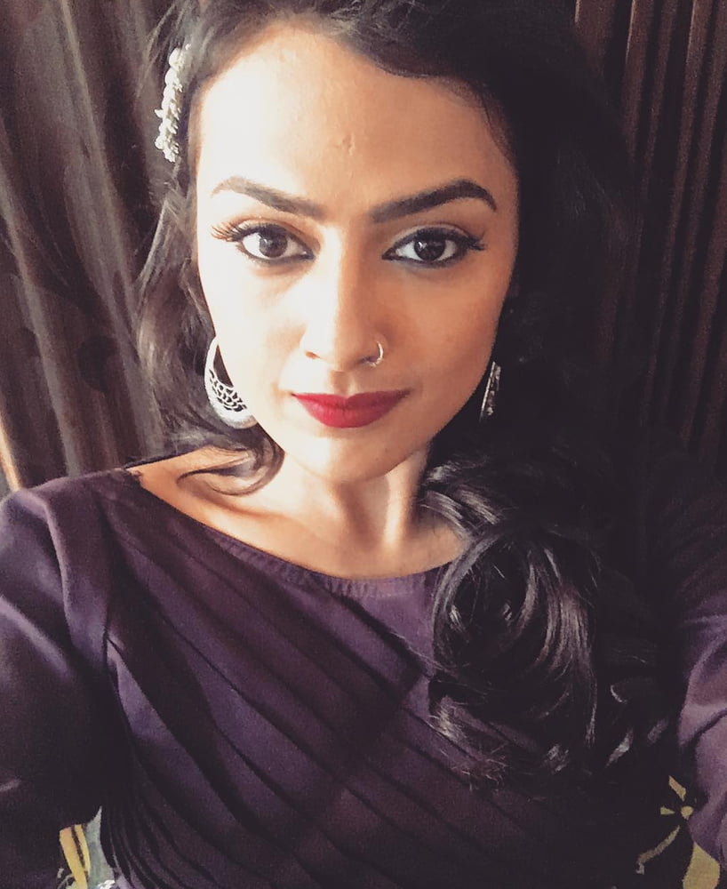 Sexy shraddha shrinath
 #83950021