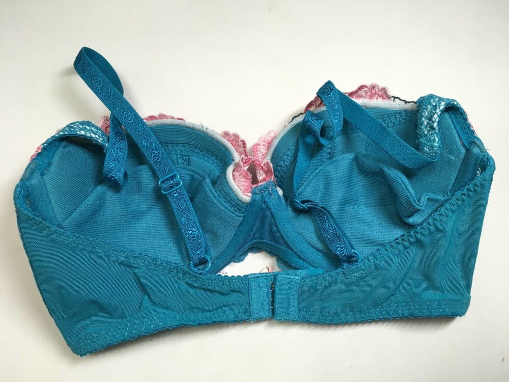 Reggiseno
 #100851558